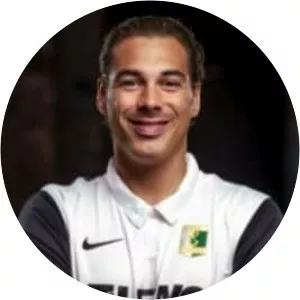 Julien Latendresse-Lévesque