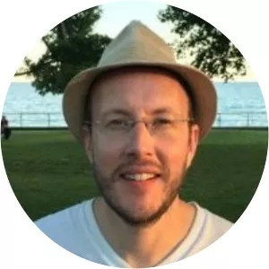 Julien Lemaitre photograph