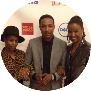 Julien Lockhart Miles