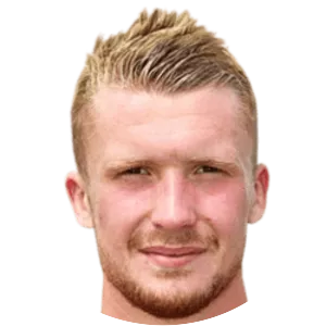 Julien Masson - French footballer