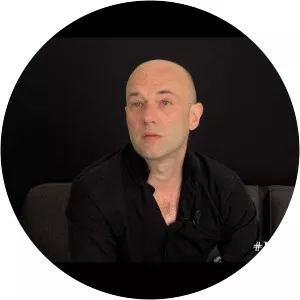 Julien Messemackers