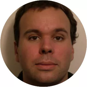 Julien Meynet - Director