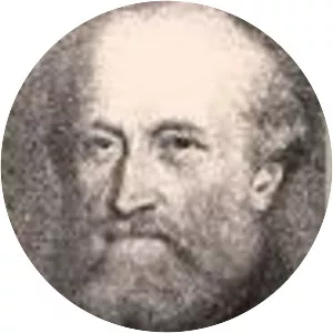 Julien Philippe de Gaulle