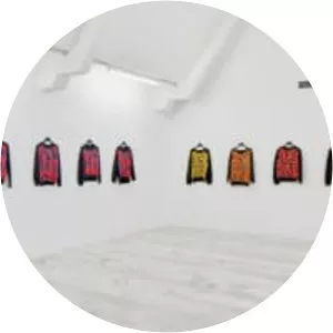 Julien Prévieux - Artist