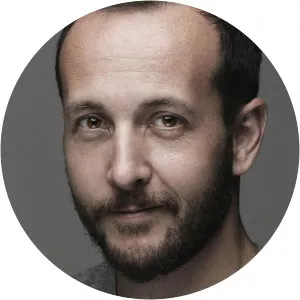 Julien Ratel