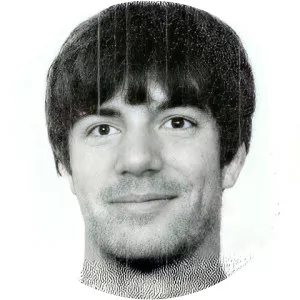 Julien Regnier-Lafforgue