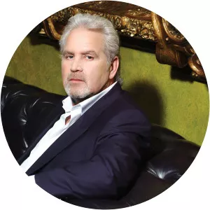 Julien Remillard - Film producer