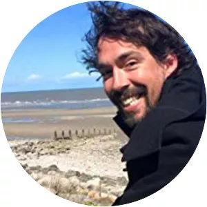 Julien Ronet photograph