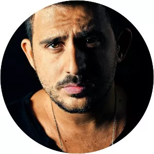 Julien Sandre - Musical artist