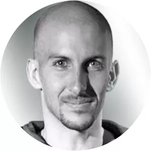 Julien Scalzo - Musical artist