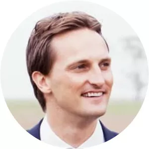 Julien Schickel - Film editor