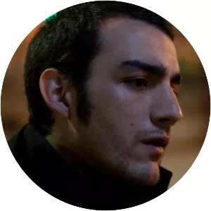 Julien Seze - Film director