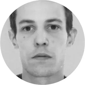 Julien Sigalas - Film producer