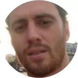 Julien Silloray - Director