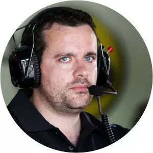 Julien Simon-Chautemps