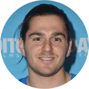 Julien Solomita