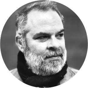 Julien Sulser - Film director