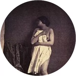 Julien Vallou de Villeneuve