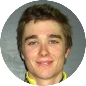 Julien Van den Brande