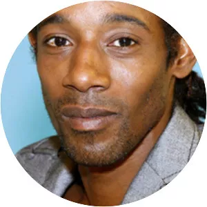 Julien Voulzy - Laurent Voulzy's son