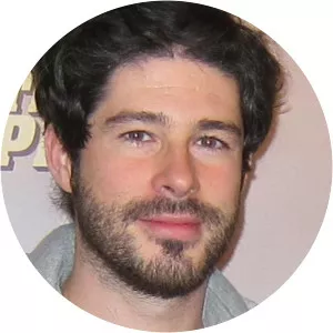 Julien War - Screenwriter