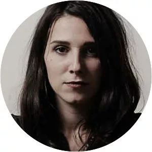 Julienne Dessagne photograph