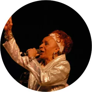 Julienne Oviedo Sánchez