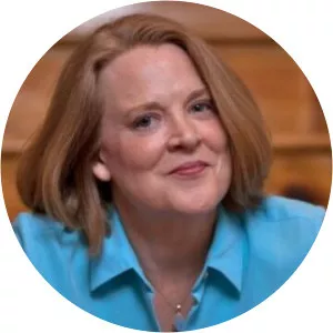 Juliet Adair Pritner