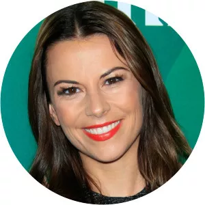 Juliet Angus - Image consultant