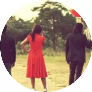 Juliet Bahala - Vocalist