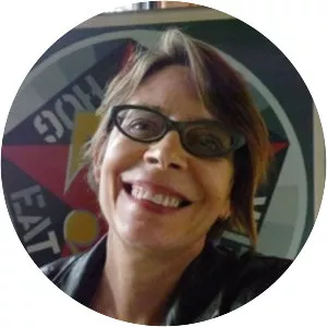 Juliet Bashore - American filmmaker