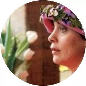 Juliet Bawden - Author