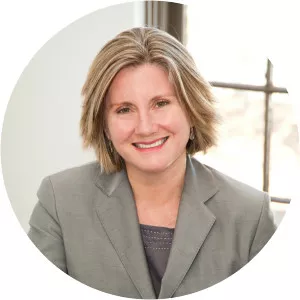 Juliet Behrens - Author