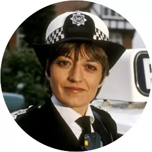Juliet Bravo
