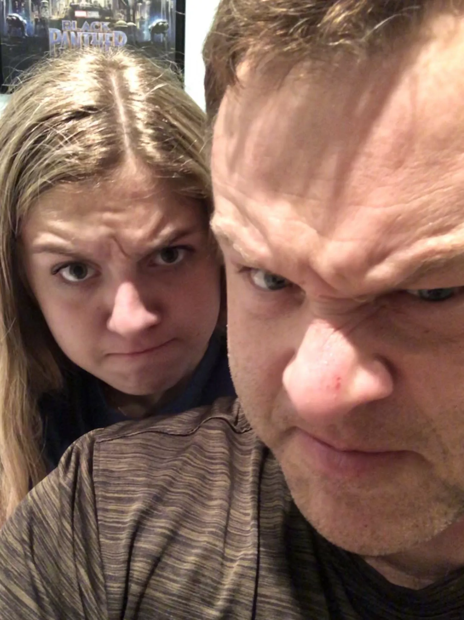 Juliet Caliendo photograph