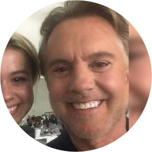 Juliet Cassidy - Shaun Cassidy's daughter