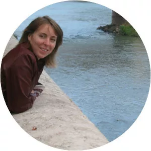 Juliet Christian-Smith