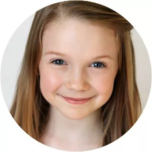 Juliet Donenfeld - Actress