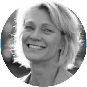 Juliet Erickson - Author