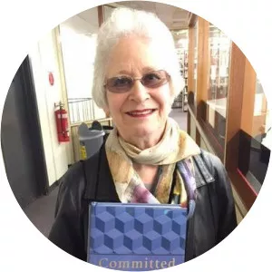 Juliet Flesch - Author