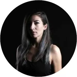 Juliet Fox - Musician