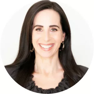 Juliet Funt