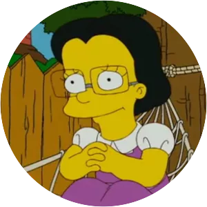 Juliet Hobbes - Fictional character