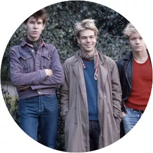 Juliet Jonesin sydän