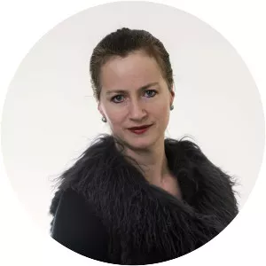 Juliet Jopling - Musical artist