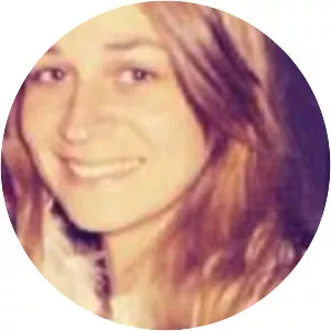 Juliet Joslin - Julian Casablancas' wife