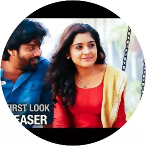 Juliet Lover of Idiot