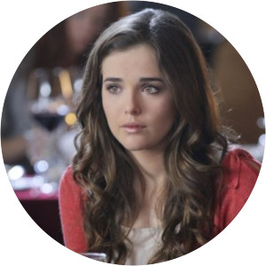 Juliet Martin Ringer