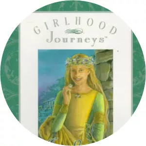 Juliet: Midsummer at Greenchapel, England, 1340 Anna Kirwan