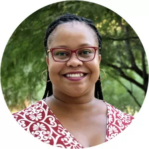 Juliet Morrison - Researcher